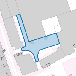 Perceel RMD00-D-4972