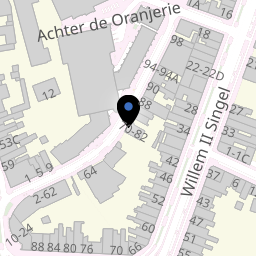Appartement RMD00 D 4974 1