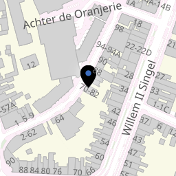 Appartement RMD00 D 4974 2