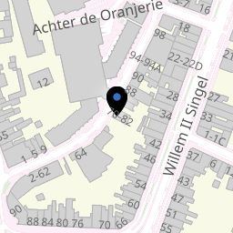 Appartement RMD00 D 4974 3