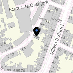 Appartement RMD00 D 4974 4