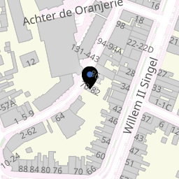 Appartement RMD00 D 4974 5