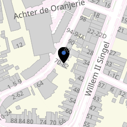 Appartement RMD00 D 4974 6