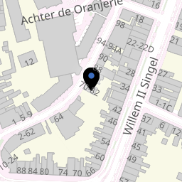 Appartement RMD00 D 4974 7