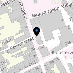 Appartement RMD00 D 4976 43