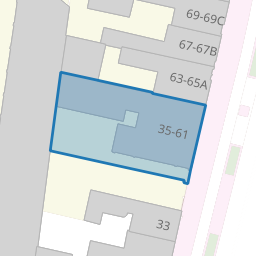 Perceel RMD00-D-4984