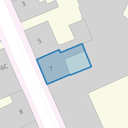 Perceel RMD00-D-5004