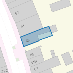 Perceel RMD00-D-5009