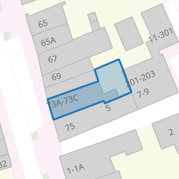 Perceel RMD00-D-5014