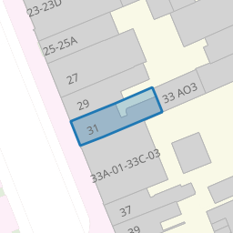 Perceel RMD00-D-5026