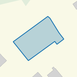 Perceel RMD00-D-5033