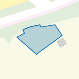 Perceel RMD00-D-5034