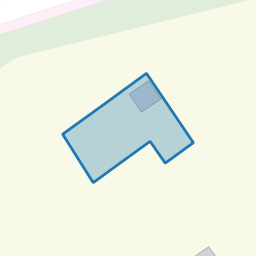 Perceel RMD00-D-5035