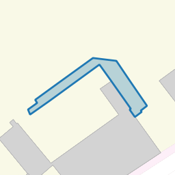 Perceel RMD00-D-5039