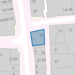 Perceel RMD00-D-5046