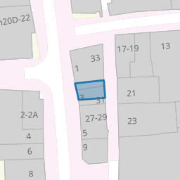 Perceel RMD00-D-5047