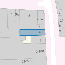 Perceel RMD00-D-5072