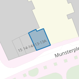 Perceel RMD00-D-5076