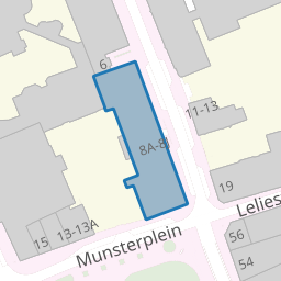 Perceel RMD00-D-5077