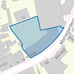 Perceel RMD00-D-5091