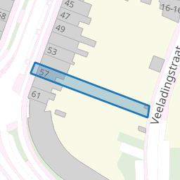 Perceel RMD00-D-5094