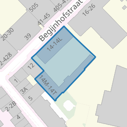 Perceel RMD00-D-5104