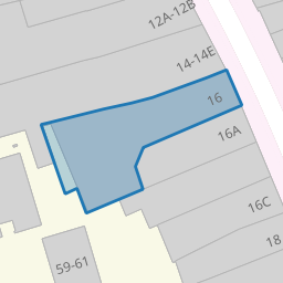 Perceel RMD00-D-5105