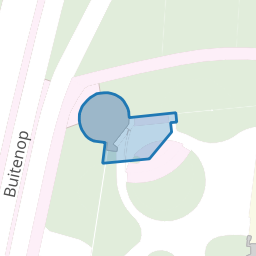 Perceel RMD00-D-5111