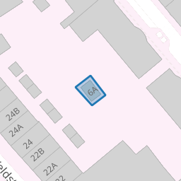 Perceel RMD00-D-5117