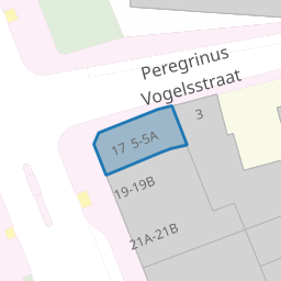 Perceel RMD00-D-5136