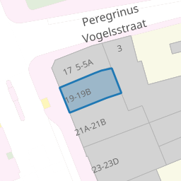 Perceel RMD00-D-5137