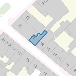 Perceel RMD00-D-5140