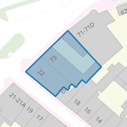 Perceel RMD00-D-5141
