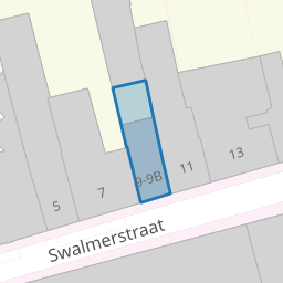 Perceel RMD00-D-5144