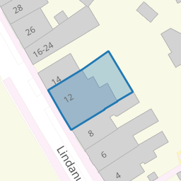 Perceel RMD00-D-5150