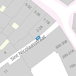 Perceel RMD00-D-5152