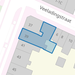 Perceel RMD00-D-5161