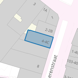 Perceel RMD00-D-5169