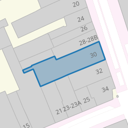 Perceel RMD00-D-5173
