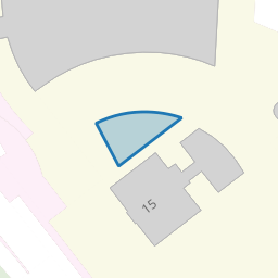 Perceel RMD00-D-5180