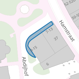 Perceel RMD00-D-5194