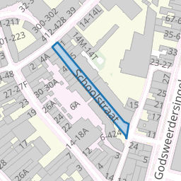 Perceel RMD00-D-5205