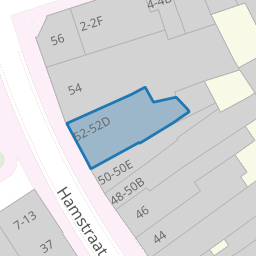 Perceel RMD00-D-5208