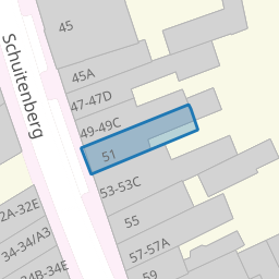 Perceel RMD00-D-5215