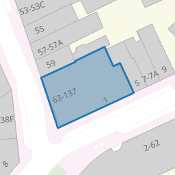 Perceel RMD00-D-5218