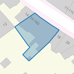 Perceel RMD00-D-5224