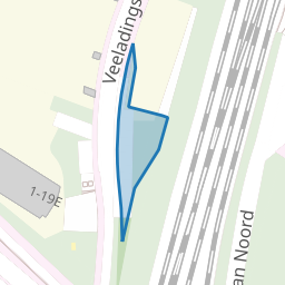 Perceel RMD00-D-5228