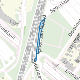 Perceel RMD00-D-5230