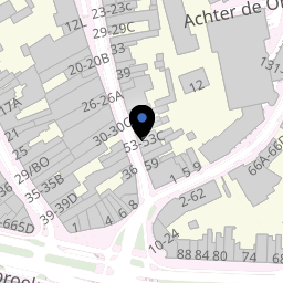 Appartement RMD00 D 5233 1