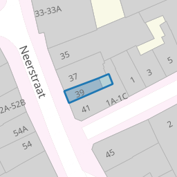 Perceel RMD00-D-5234